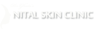 skin specialist in pune