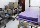 skin specialist in pune