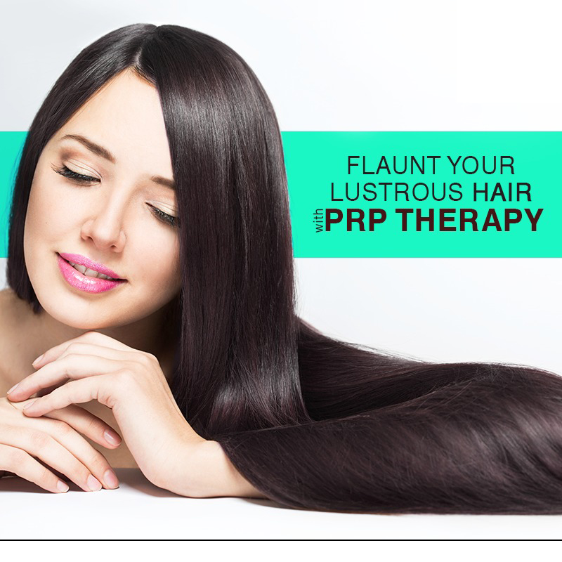skin specialist in pune