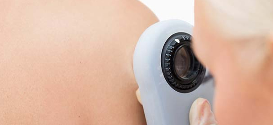 skin specialist in pune